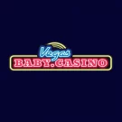 VegasBabyn kasino