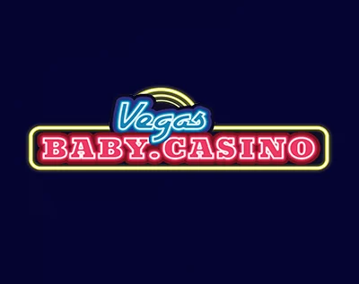 VegasBaby Spielbank