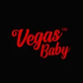 Casinò per bambini a Las Vegas