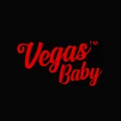 Vegas Bebê Cassino