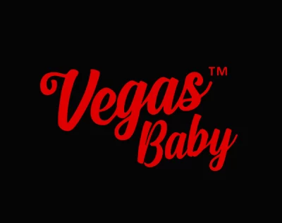 Vegas Bebê Cassino
