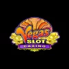 Casino à sous de Vegas