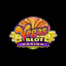 Casino à sous de Vegas