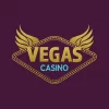 VegasCasino