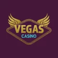 Vegas Casino