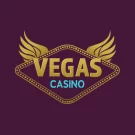 Vegas Casino