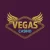 VegasCasino