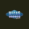 Cassino on-line de Las Vegas