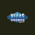 Vegas Casino en ligne