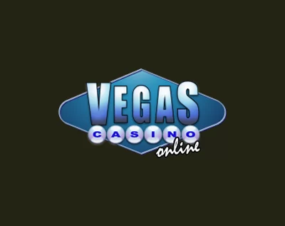 Vegas Casino Online