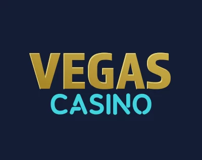 VegasCasino Reino Unido