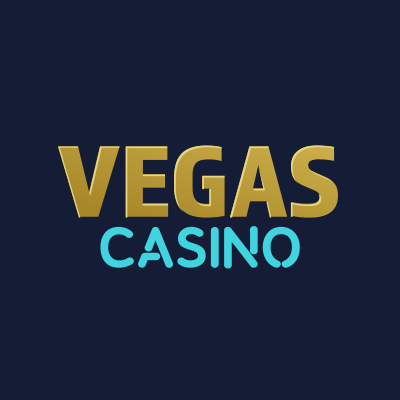 VegasCasino Storbritannien