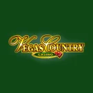 Vegas Country Spielbank
