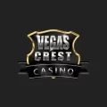 Vegas Crest Spielbank