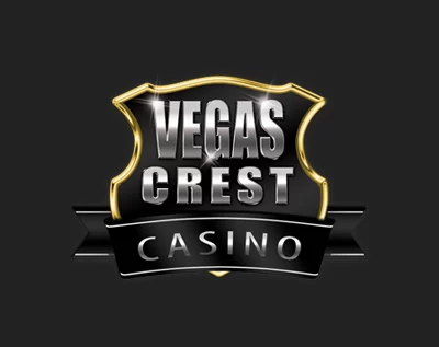 Vegas Crestin kasino