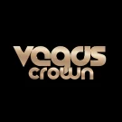 Cassino Coroa de Vegas