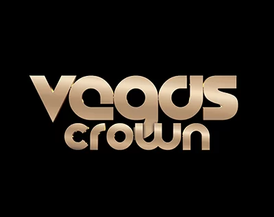 Vegas Crown kasino