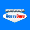 Casino Vegas Days