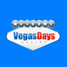 Vegas Days Spielbank