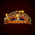 Casinò Joker di Las Vegas