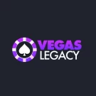 Casinò legacy di Vegas