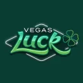 Vegas Luck Spielbank