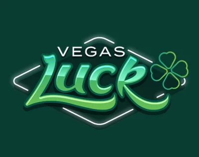 Cassino da sorte em Vegas