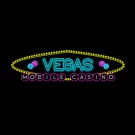 Vegas Mobile Spielbank