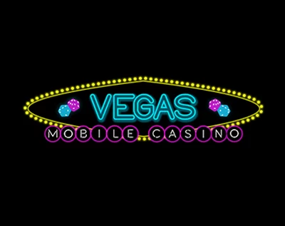 Vegas mobiel casino