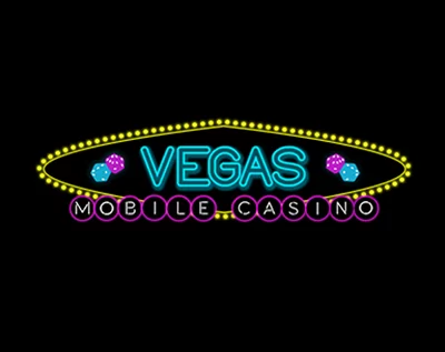 Vegas Mobile Casino