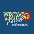 Vegas Palms Spielbank