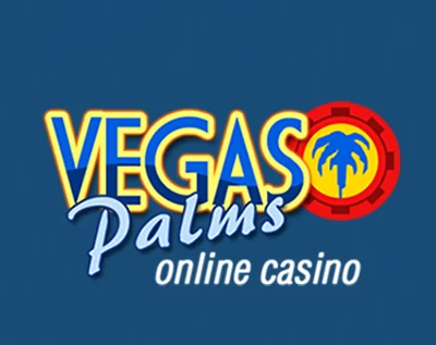 Vegas Palms Spielbank