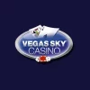 Cassino Sky Vegas