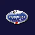 Cassino Sky Vegas