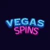 Casino Vegas Giros