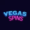 Vegas Spins Spielbank