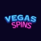 Casino Vegas Giros