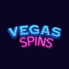 Vegas Spins Spielbank