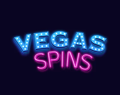 Cassino Vegas Spins