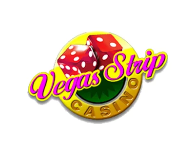 Vegas Stripin kasino