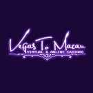 Vegas al casino de Macao