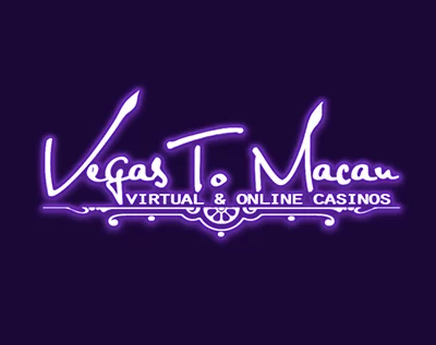 Vegas til Macau kasino