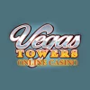 Vegas Towers Casino