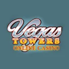 Vegas Towers Spielbank