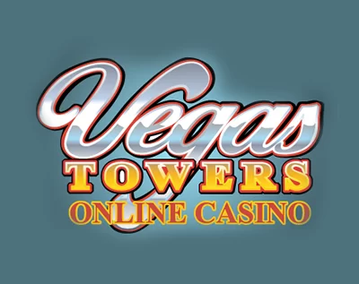 Vegas Towers kasino