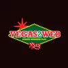 Vegas2Web Spielbank