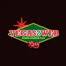 Vegas2Web Spielbank