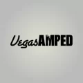 Cassino Vegas Amped