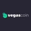 Casinò Vegascoin