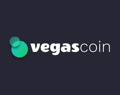 Cassino Vegascoin